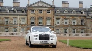 wedding car wedding car hire for prestige wedding car hire birmingham
