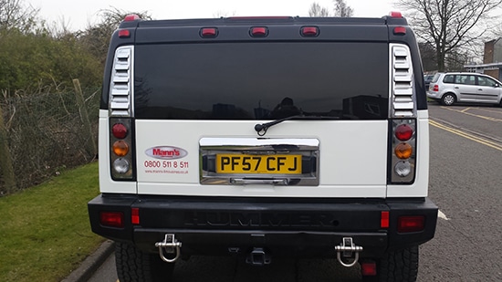 Prom car hire Prom car hire
