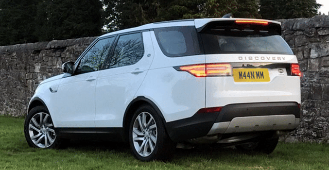 discovery-hse-7-seater-2017 discovery-hse-7-seater-2017 for prestige wedding car hire birmingham