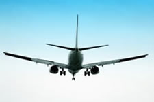 service-airport Manns Limo hire Airport Service