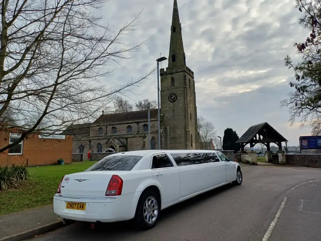 Wedding Car Hire (16) Wedding Car Hire
