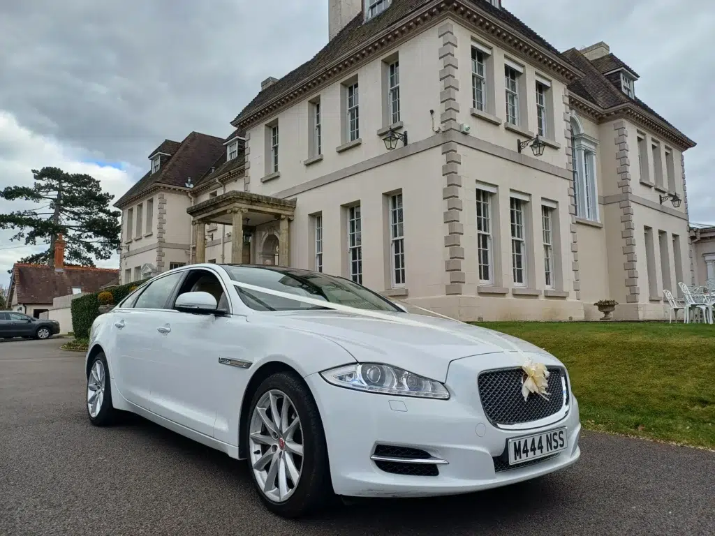 Wedding Car Hire (22) Wedding Car Hire
