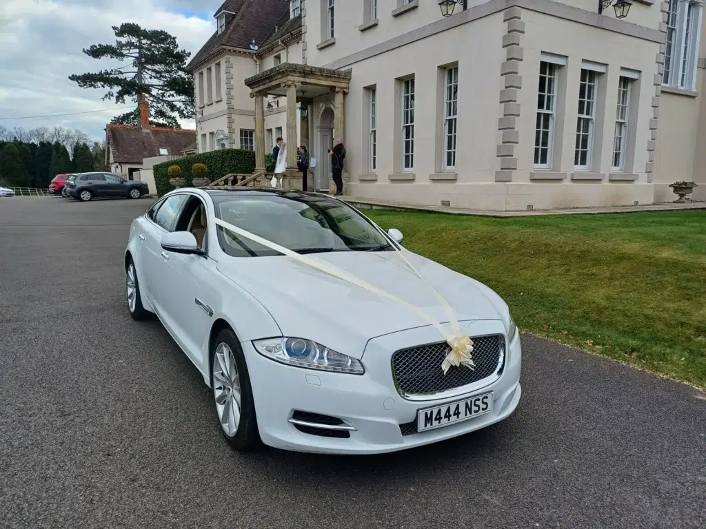 Wedding Car Hire (23) Wedding Car Hire