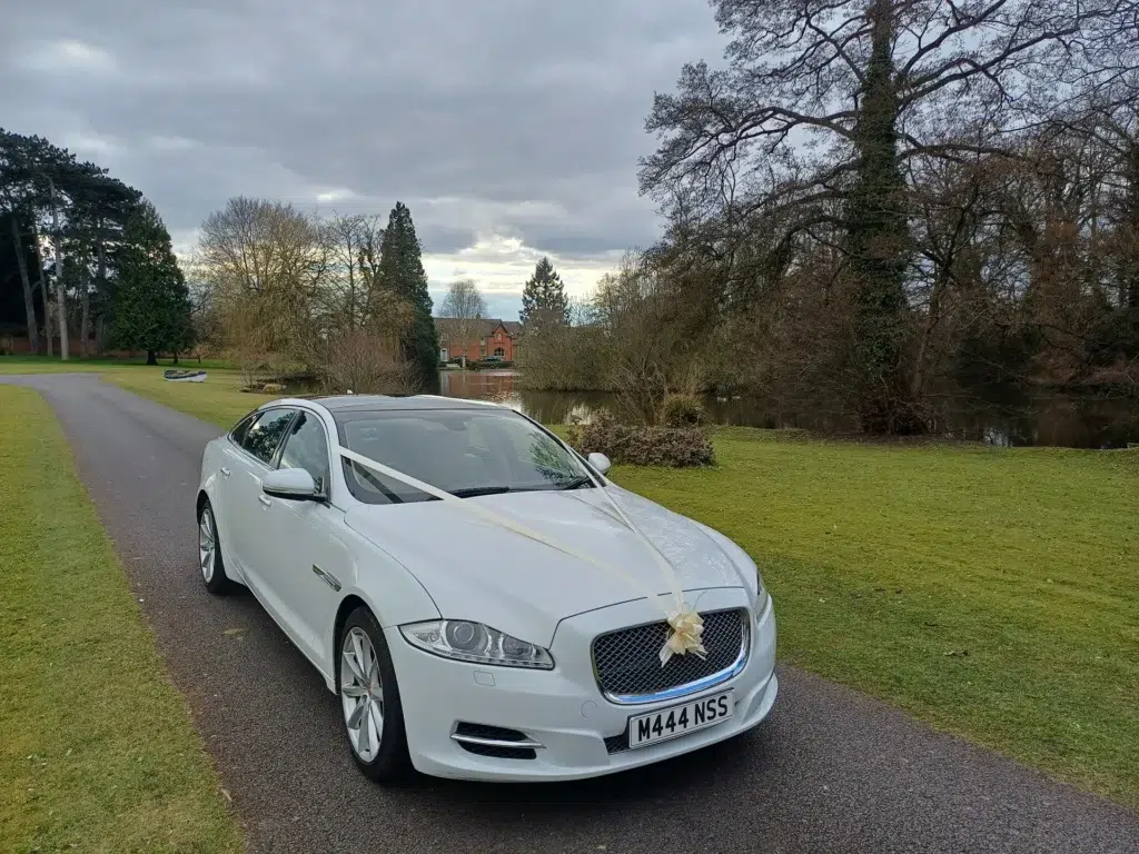 Wedding Car Hire (26) Wedding Car Hire